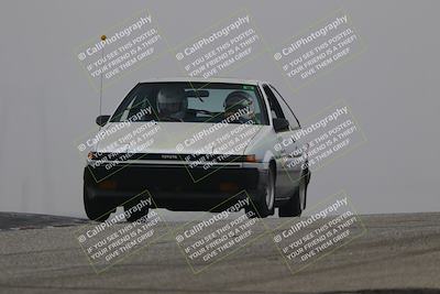 media/Nov-28-2025-Speed SF (Fri) [[b9fcb3577c]]/Blue/Session 2 (Grapevine)/